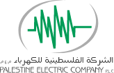الشركة الفلسطينية للكهرباء